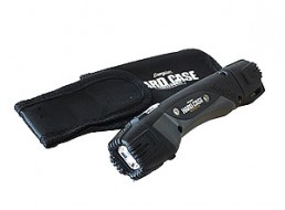 Linterna Energizer Hard Case Pro 2 AA