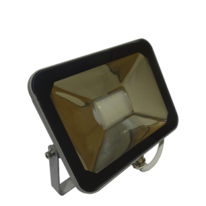 Iluminación Interior-Exterior