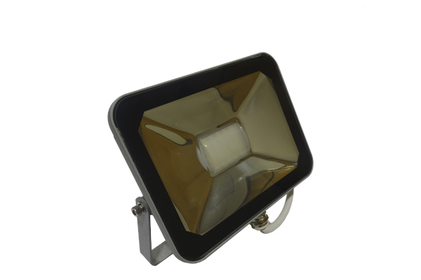 Iluminación Interior-Exterior