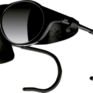 Lente Nomad Marco Gris Polarizado Af