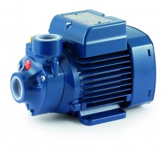 ELECTROBOMBA PEDROLLO PKM 100-1 1,5HP 220V