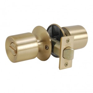 Cerradura Scanavini 4040