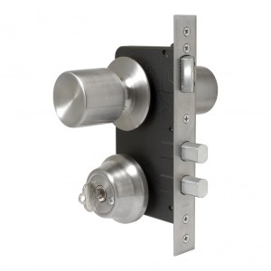 Cerradura Scanavini 4180