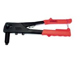 REMACHADORA POP STANLEY # 69-646