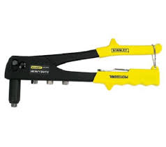 REMACHADORA POP STANLEY # 69-800