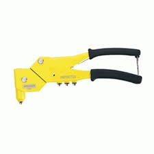 REMACHADORA POP STANLEY # MR77C