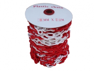 Rollo-de-cad-conec.jpg Rollo de Cadena Conectora de Conos