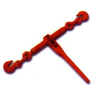 TENSOR-CHICHARRA.jpg Tensor chicharra