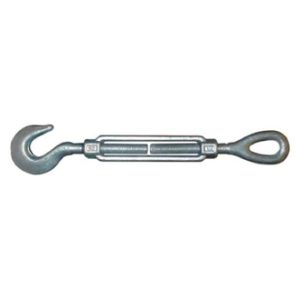 TENSOR-GANCHO-OJO.jpg Tensor gancho ojo