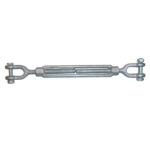 Tensor grillete grillete