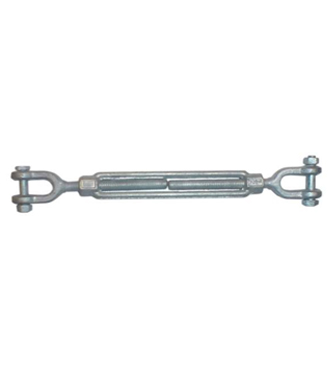 Tensor grillete grillete