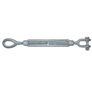 TENSOR-OJO-GRILLETE.jpg Tensor ojo grillete