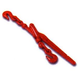 TENSOR-PALANCA.jpg Tensor palanca