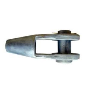 TERMINAL-ABIERTO-DE-VACIADO.jpg Terminal abierto de vaciado