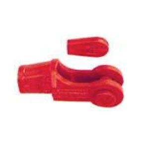 TERMINAL-DE-CUNA.jpg Terminal de cuña