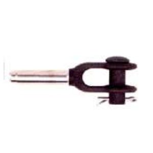 TERMINAL-PRENSADO-ABIERTO.jpg Terminal prensado abierto