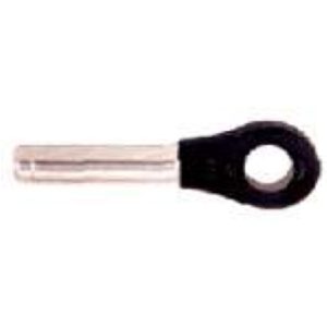 TERMINAL-PRENSADO-CERRADO.jpg Terminal prensado cerrado