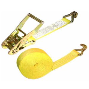 TIE-DOWN-RATCHET.jpg Tie down ratchet