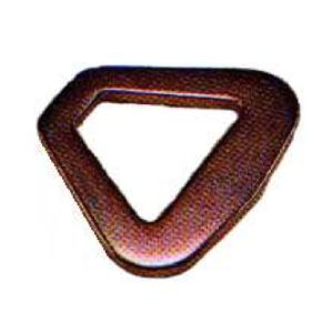 TRIANGULO-RATCHET.jpg Triángulo ratchet