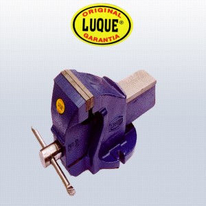 TORNILLO MECÁNICO LUQUE