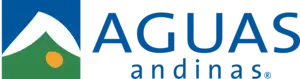 Logo-Aguas-Andina