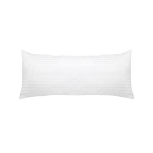 Almohada Americana Premium Acolchada