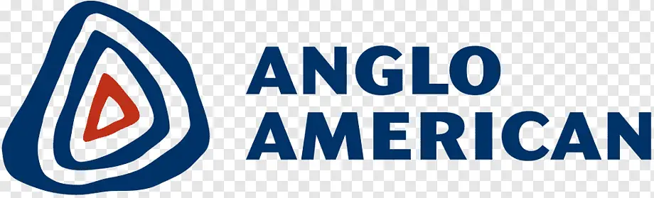 Logo-Anglo-American