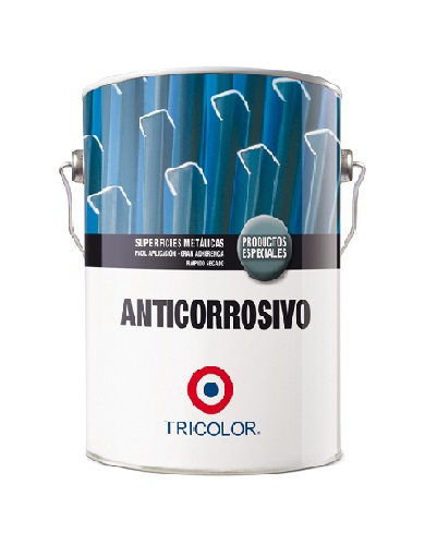anticorrosivo-solvente.jpg Anticorrosivo Solvente