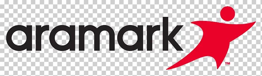 Logo-ARAMARK