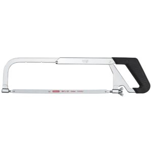 ARCO SIERRA STANLEY # 15-555