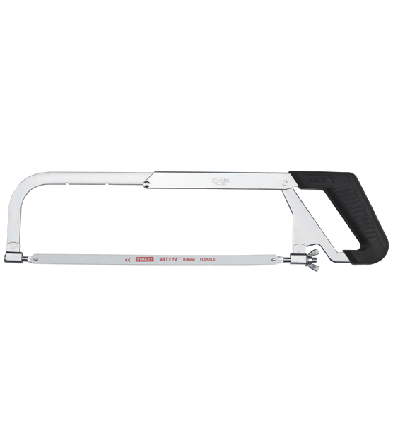 ARCO SIERRA STANLEY # 15-555