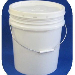 balde-graduado.jpg Balde 20 lts. Modelo graduado