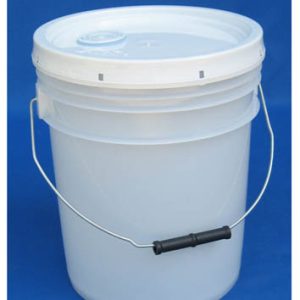 balde10lt.jpg Balde Estándar 10 lts.