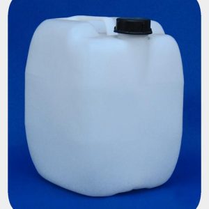 bid-20lts.jpg Bidón Pallet 20 lts apilable, tapa corriente