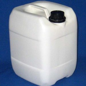 bid_haddad_34.jpg Bidón 5 lts inv. tapa 3,4 Pallet