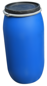 boca-ancha-200lt.png TAMBOR BOCA ANCHA 200 Lts.