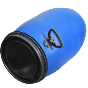 Abrazadera de Alta Seguridad Acero Inoxidable