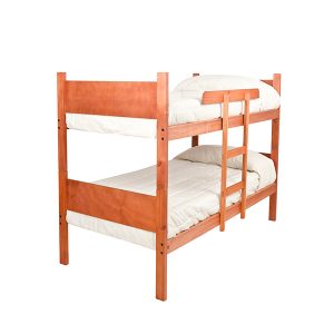 Camarote Desmontable eco 1 plaza