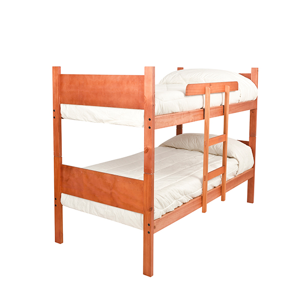 camarote-desmontable-eco.jpg Camarote Desmontable eco 1 plaza