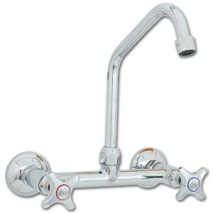 Monoblock para Lavaplatos CC8-1001