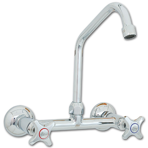 Monoblock para Lavaplatos CC8-1001