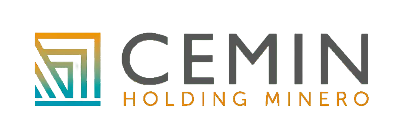 Logo-CEMIN