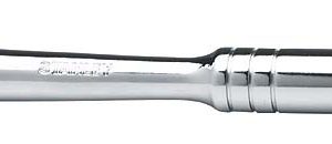 chicharra-prof.jpg CHICHARRA PROFESIONAL 10.1/2" STANLEY # 87930 1/2 DR