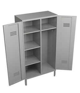 cm_lk_ropero_2.jpg ROPERILLO METÁLICO 2P PREMIUM