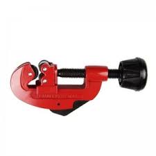 corta-tubos-18-1-18-b.jpg CORTA-TUBOS STANLEY 1/8"- 1.1/8" # 93019-93020