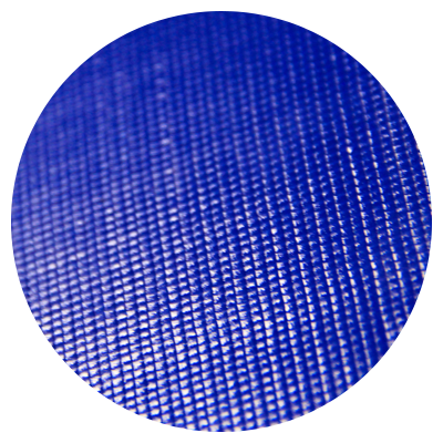 covernyl-panama-700.png COVERNYL PANAMÁ 700