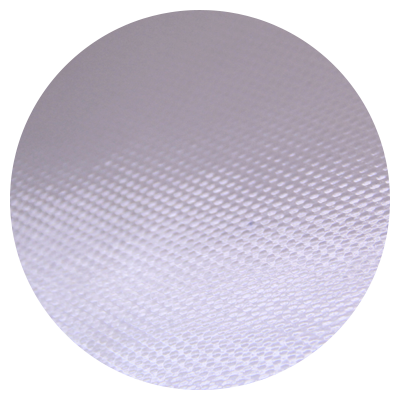 covernyl-panama-900.png COVERNYL PANAMA 900