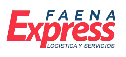 FaenaExpress