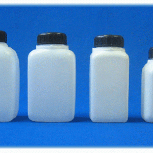 cuadrada-5-5-se-invi-.gif Botellas AD boca Ø 1,2 cms a 5,5 cms.