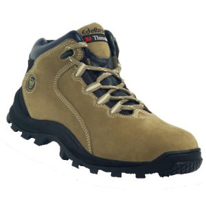 Botín ED106 Tecnoboga